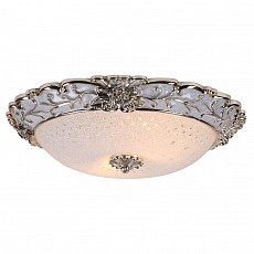 Накладной светильник Arte Lamp Torta Lux A7135PL-2WH
