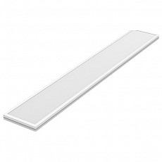 Накладной светильник Gauss 860125 860125236