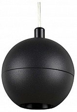 Подвесной светильник Loft it Tech T024-12P