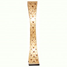 Торшер Globo Bali 25837