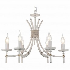 Подвесная люстра ST-Luce SL155 SL155.503.06