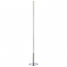 Торшер Globo Candy 68045S3