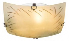 Накладной светильник Globo Tessa I 40595