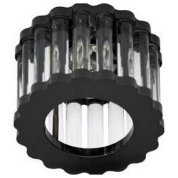 Встраиваемый светильник Feron Saffit  18815