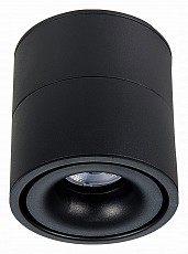 Светильник на штанге ST-Luce ST652 ST652.432.12