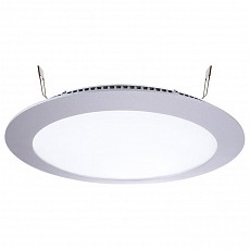 Встраиваемый светильник Deko-Light  565099