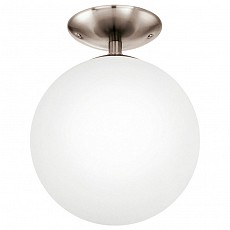 Светильник на штанге Eglo ПРОМО Rondo-C 75358