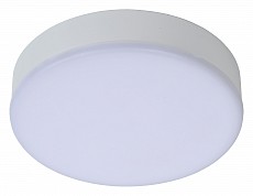Накладной светильник Lucide Ceres-Led 28112/30/31