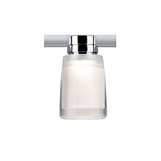 Светильник на штанге Paulmann Ceiling Safira 95501