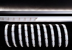 Лента светодиодная Deko-Light  840191