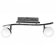 Спот Horoz Electric Patara-3 HRZ00000448