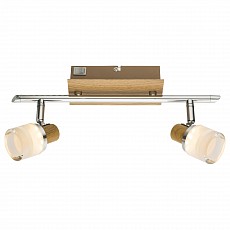 Бра Globo Alonis 56000-2