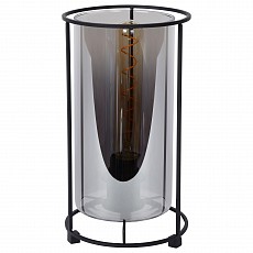 Настольная лампа декоративная Lucide 50105 78594/27/30