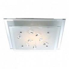 Накладной светильник Globo Eline 40419