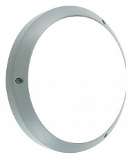 Накладной светильник Norlys Bornholm 541AL