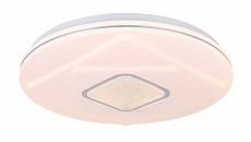 Накладной светильник Globo Tossi 48399-36