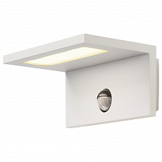 Накладной светильник SLV Angolux 1001970