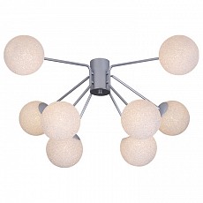 Потолочная люстра ST-Luce SL516 SL516.502.08