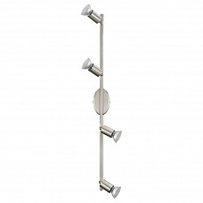 Спот Eglo ПРОМО Buzz-LED 92598