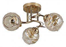 Люстра на штанге Rivoli Ashley Б0053396