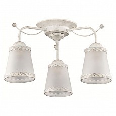 Потолочная люстра Lumion Abbi 3267/3C