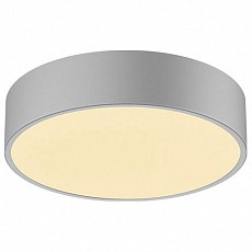 Накладной светильник SLV Medo 1001882