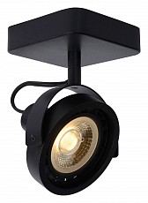 Спот Lucide Tala Led 31931/12/30