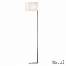 Торшер Ideal Lux Sheraton SHERATON PT1 BIANCO