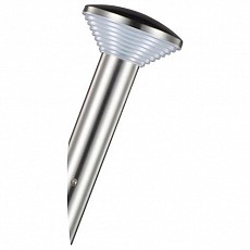 Светильник на штанге Horoz Electric Bambu HRZ00002485