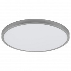 Накладной светильник Eglo ПРОМО Fueva 1 97272