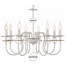 Подвесная люстра ST-Luce SL156 SL156.503.08