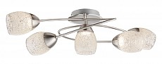 Потолочная люстра Globo Helena 56003-5