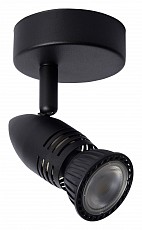 Спот Lucide Caro 13955/01/30