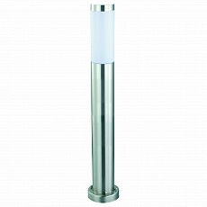 Наземный низкий светильник Horoz Electric Defne HRZ00000975