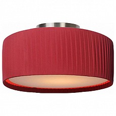 Накладной светильник TopDecor Crocus Strip Crocus Strip P1 01 10p