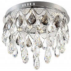 Потолочная люстра Globo Toulouse 46636-8