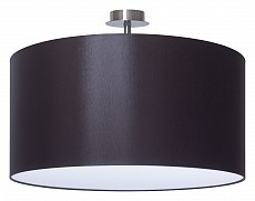 Светильник на штанге TopDecor Crocus Glade Crocus Glade P3 01 05g