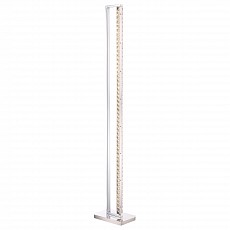 Торшер Globo Esox 67076S