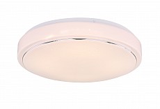 Накладной светильник Globo Kalle 48408-24