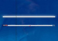 Накладной светильник Uniel Uli 8994