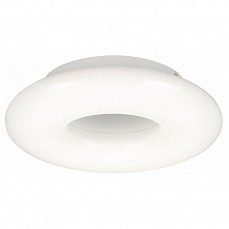 Накладной светильник ST-Luce Albo SL902.532.01D