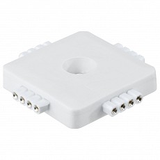 Соединитель Paulmann ECO 70282