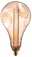 Лампа светодиодная Hiper Vein Hl E27 4Вт 1800K HL-2248