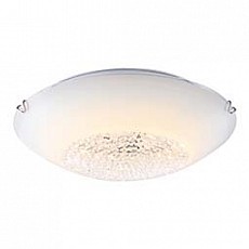 Накладной светильник Globo Delphi 4041466