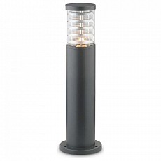 Наземный низкий светильник Ideal Lux Tronco TRONCO PT1 H40 GRIGIO