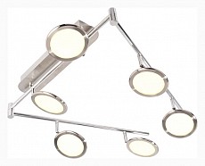 Спот Deko-Light Botein 348119