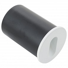 Встраиваемый светильник Denkirs DK1011 DK1011-WH