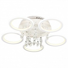 Потолочная люстра Imex 7002 PLC-7002-615