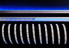 Лента светодиодная Deko-Light  840232