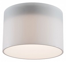 Встраиваемый светильник Maytoni Valo DL037-2-L5W